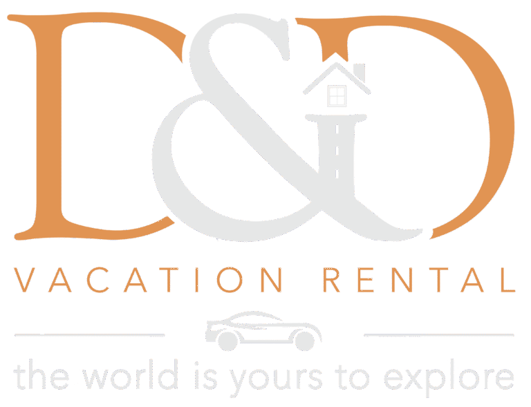 D&D FinalLogo FullColor 1