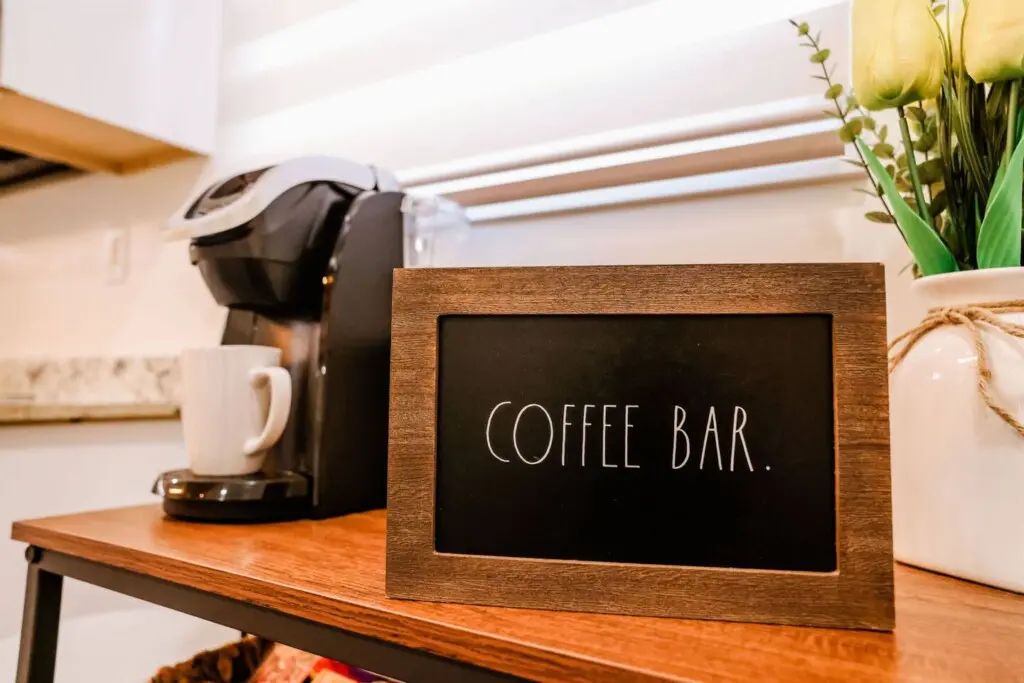 ae2eda79 6fdd 4b6a 9da2 64acde5238c6